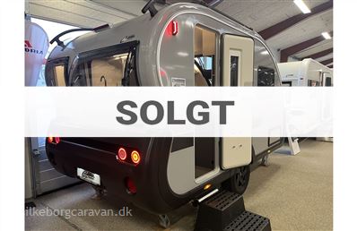 Adria Action 391 LH Sport